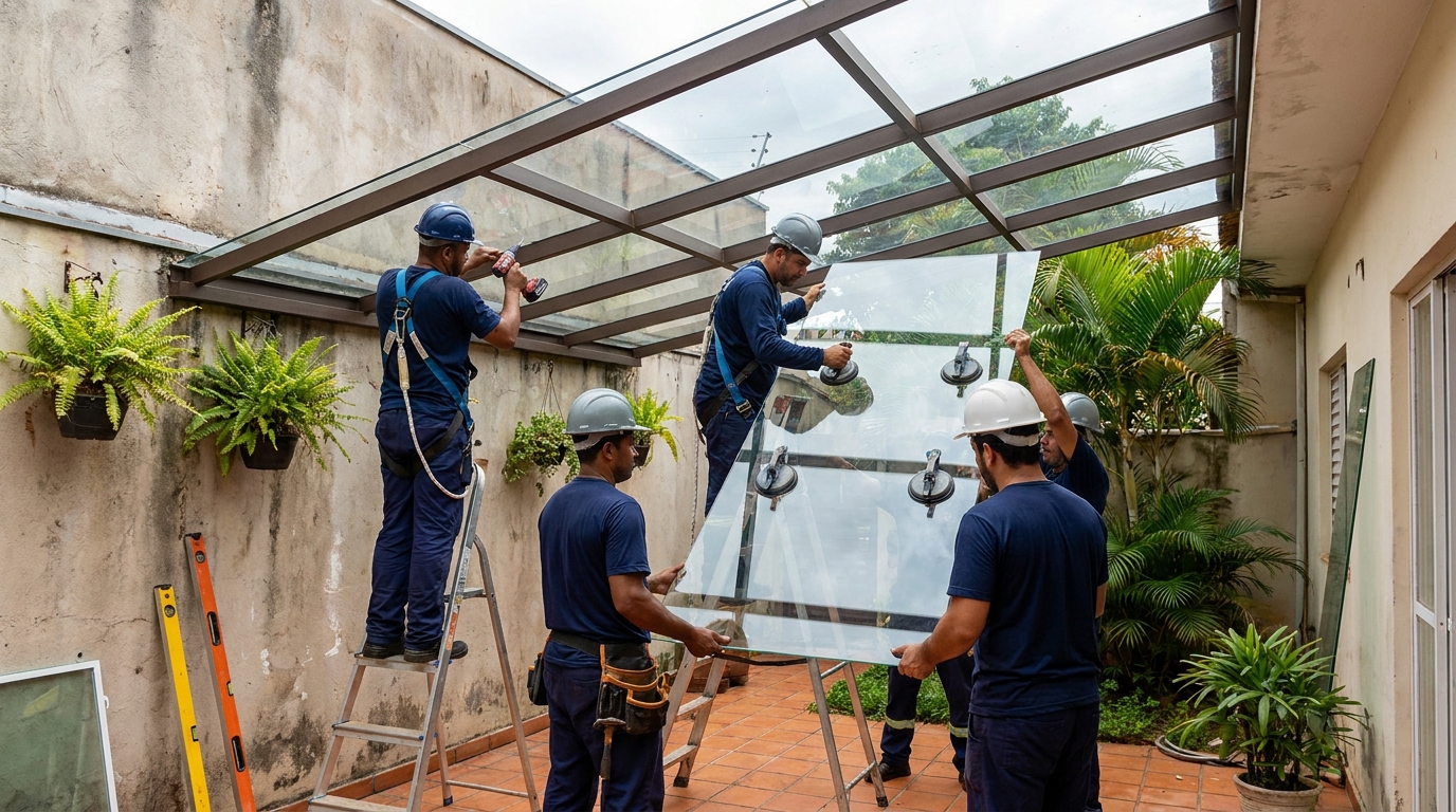 Modelos Sob Medida em Duque de Caxias‑RJ